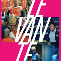 ~+[FULL HD]▷ Levante 2024 Filme Completo Dublado Assistir Online Grátis