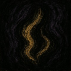 Fear