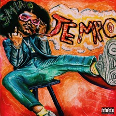 Smino & Sango (feat. DKVPZ), Tempo, Respeita (PENABUTTER Edit)