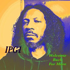 Welcome Back For More