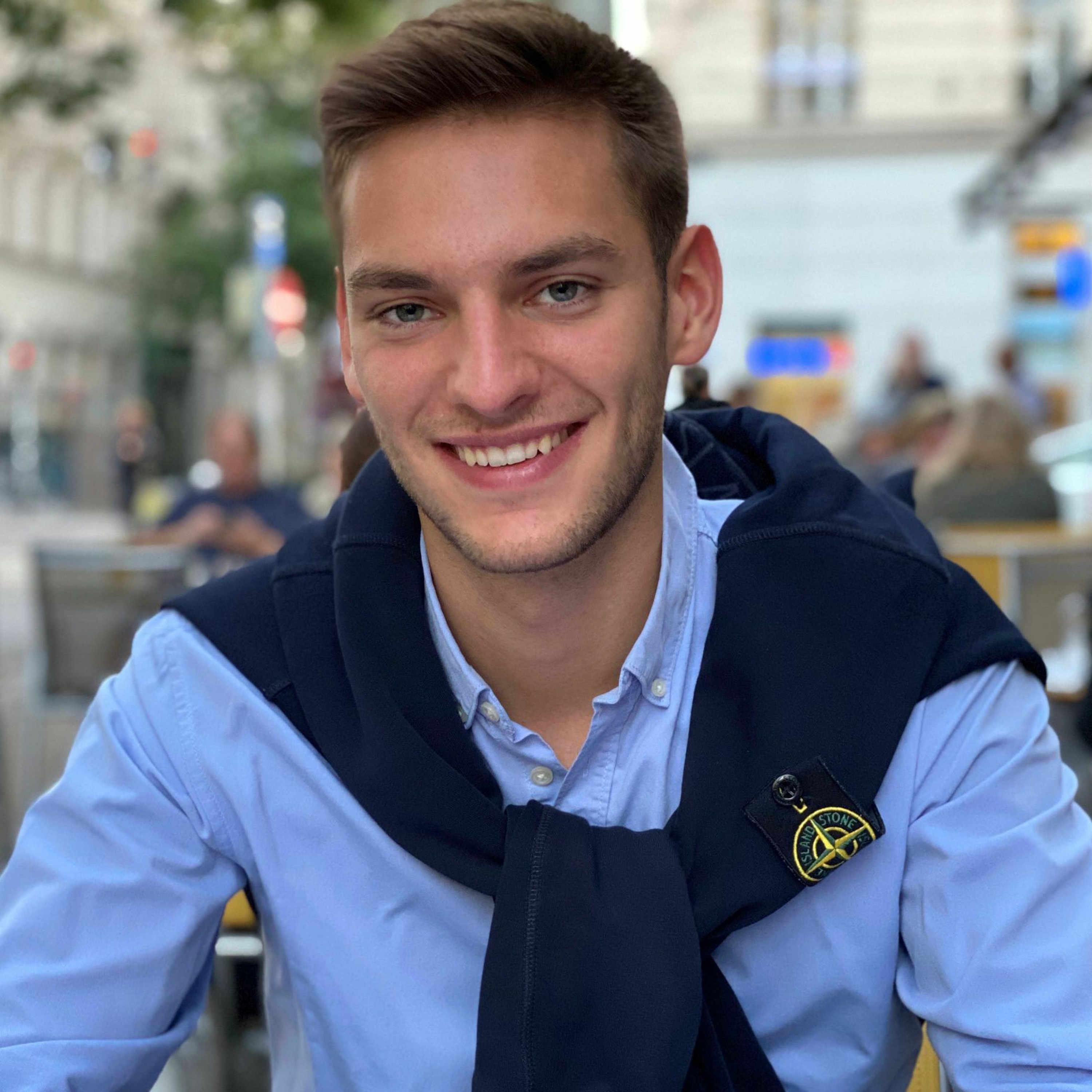 Radio Radieschen