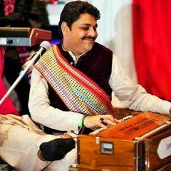 Rajab_Faqeer_||_Hik_Mout_Move_Jo_O_Suhna_||_Mirpur_Khas(128k).mp3