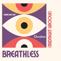 Breathless (Midnight Groove)