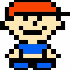 An EarthBound Beginnings medley that happens to be in the style of Megalovania