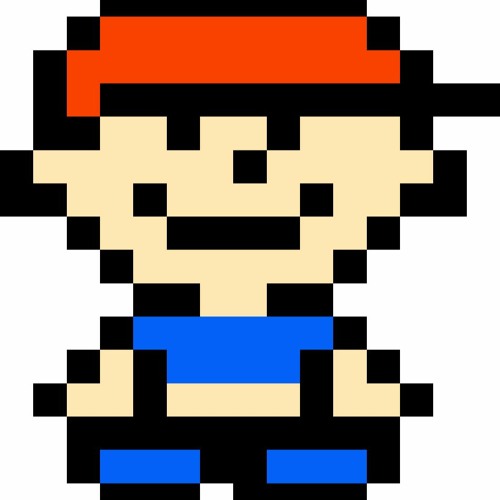 An EarthBound Beginnings medley that happens to be in the style of Megalovania