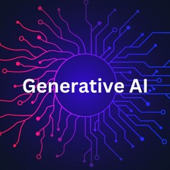 #243 Critical Thinking for Everyone! | Generative AI | August 14, 2025