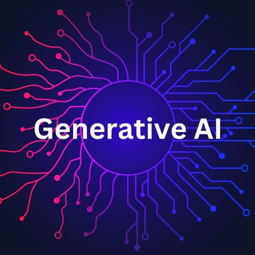 #243 Critical Thinking for Everyone! | Generative AI | August 14, 2025