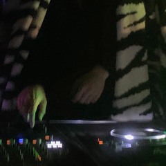 Deep/Dark Collection (Tech)