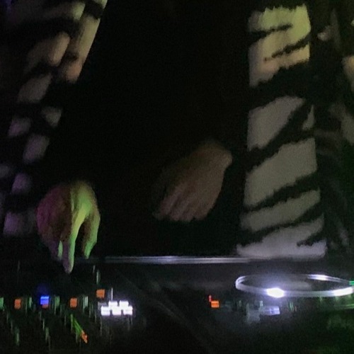 Deep/Dark Collection (Tech)