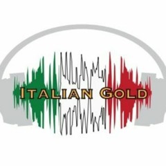 Italian Gold Show 12/17/2023