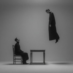 Bass House Live freestyle practice session 11/24/25