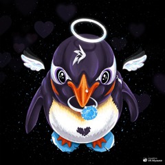 playingtheangel - мир разобьет тебе сердце