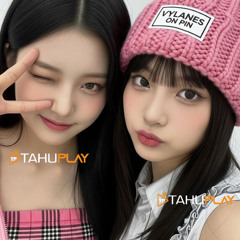 ABOUT YOU REMIX TERBARU 2025 PALING VIRAL TAHU PLAY #TAHUPLAY