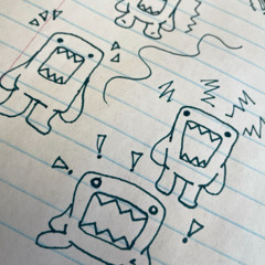 ♯𝓻𝓮𝓷𝓪𝓲𝓼𝓼𝓪𝓷𝓼𝓮 (prod m1qqla)