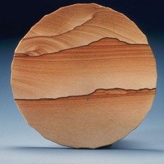 Song For The Return Of Sumas Lake