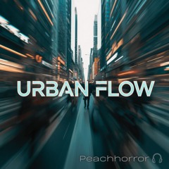 Urban Flow