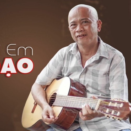 Nhạc Chế - Tùng Chùa