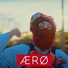 SVM!R - MONOPOL (ÆRØ REMIX)