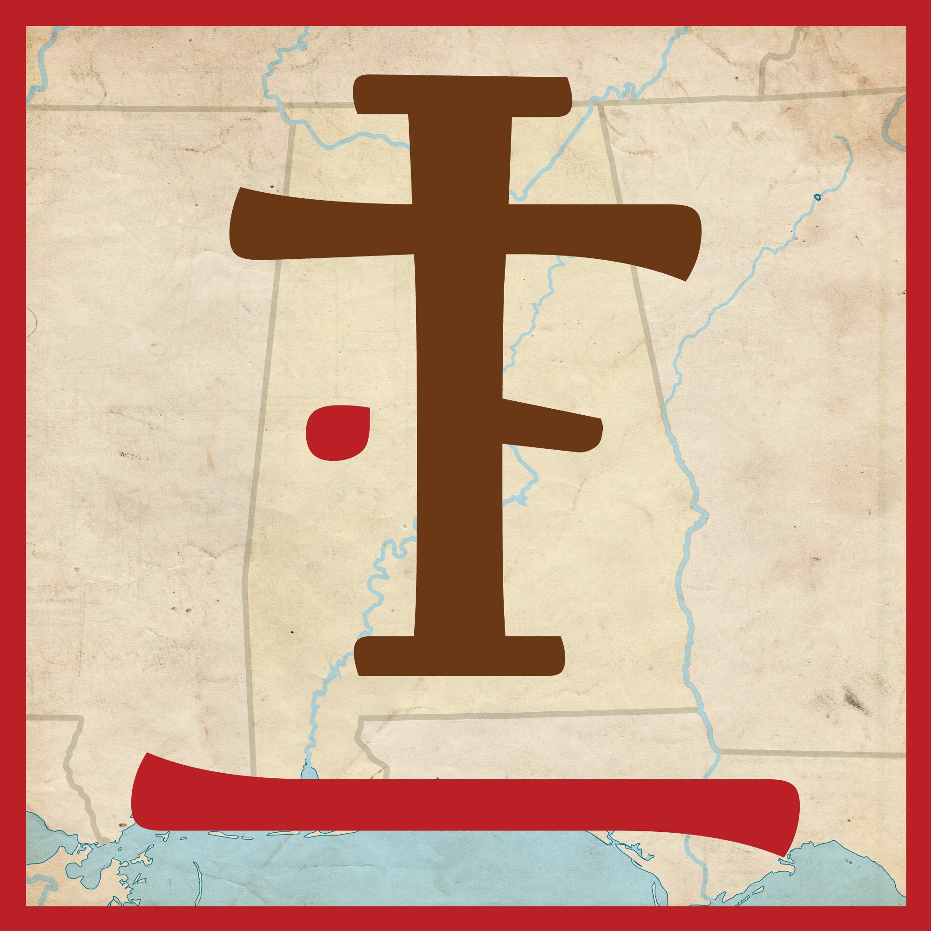 Tactical Faith Podcast