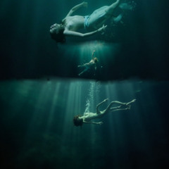 DROWN [Prod.MDFX]
