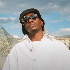 JOEY BADA$$ ZIPCODE X Shoody Don't Say Hello Don't Say Good-Bye