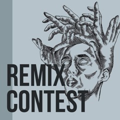 SHDW & Obscure Shape - Die Weiße Rose Remixcontest Snörres Edit.wav