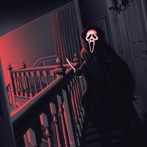 BEHIND YOU [sowre sample challenge]