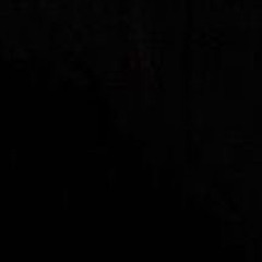 heart to the night we met