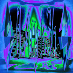 fL4нj k3h ^}|^*>**?(ON ALL PLATFORMS)