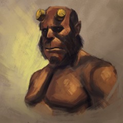 Let Them Know (New Single Demo)