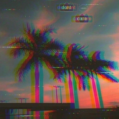 TIN'KA (NOW ON SPOTIFY)