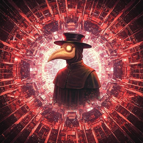 Simulation