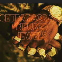 commodity of dichotomy.