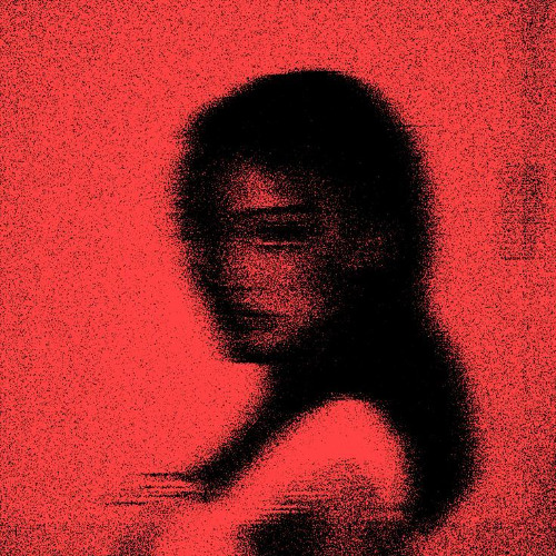 remix ( toobris & modem )      -     Groovy Storm