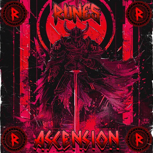 Rage-Bot - Heartless (Runes Exclusive ) Free Download