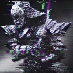 Rage