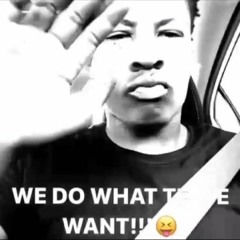 Hardrock - Big Body [Prod. nosaint]