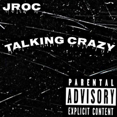 RSRJroc excellent talking (Prod By. Reul StopPlaying)