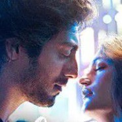 saiyaara movie song Humsafar NEFFEX_-_Best_Of_Me__No_CopyRight_(48k).m4a