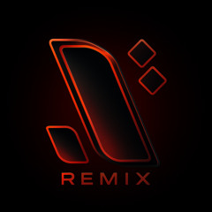Fantomel, Kate Linn - Dame Un Grrr (CHABZ Remix)
