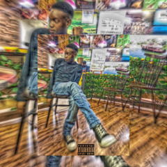 spookyszn w/four4uckingtwenty (prod.me)