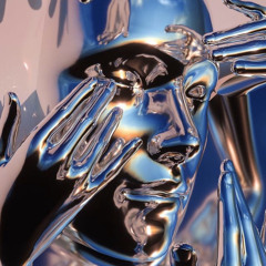 WHY I LEFT (SPED UP)