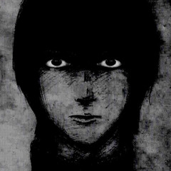 Freestyle Rough (Prod.Lonely)