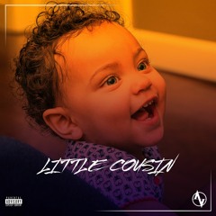 Little Cousin