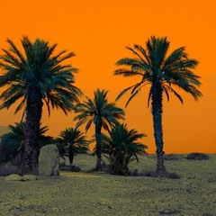 ThemeForTheEndOfTheWorld