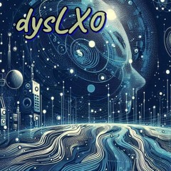 Digital Dreamz (Ultimix)