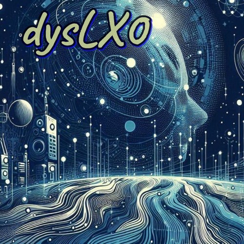 Digital Dreamz (Ultimix)
