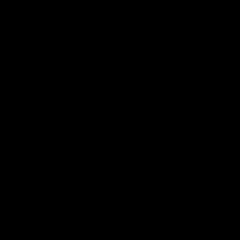 freestyling with max autotune