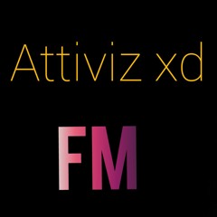 attiviz xd dance mix