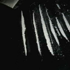 Mike_Dunn_-_If_I_Can't_Get_Down_(DJ_FREE_&_STRIKZ_REMIX)(480p).m4a